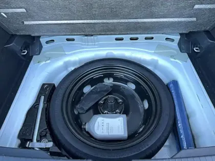 Photo 33 Volkswagen T-roc  2.0 TDI 150 Start/Stop DSG7