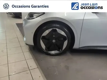 Photo 11 Volkswagen Id.3  204 ch Pro S