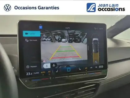 Photo 15 Volkswagen Id.3  204 ch Pro S