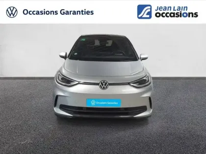 Photo 8 Volkswagen Id.3  204 ch Pro S