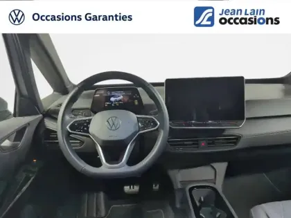 Photo 2 Volkswagen Id.3  204 ch Pro S