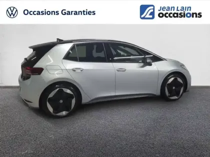 Photo 3 Volkswagen Id.3  204 ch Pro S