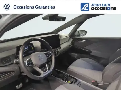 Photo 12 Volkswagen Id.3  204 ch Pro S