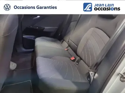 Photo 5 Volkswagen Id.3  204 ch Pro S