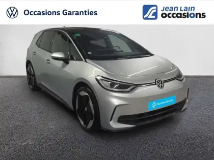 Photo 9 Volkswagen Id.3  204 ch Pro S