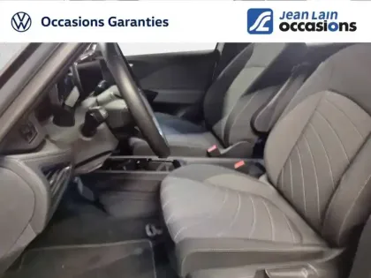 Photo 4 Volkswagen Id.3  204 ch Pro S