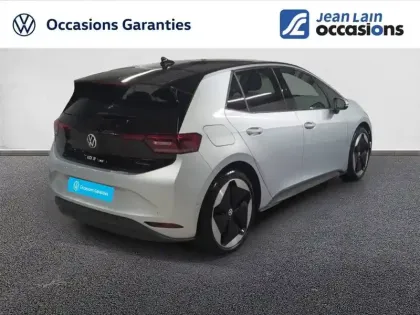 Photo 1 Volkswagen Id.3  204 ch Pro S