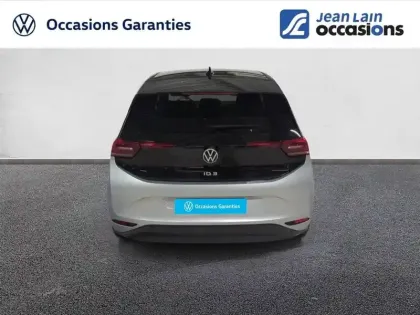 Photo 7 Volkswagen Id.3  204 ch Pro S
