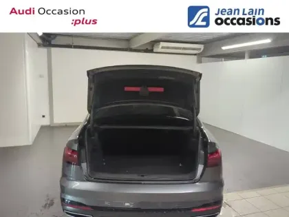 Photo 49 Audi A4  35 TFSI 150 S tronic 7