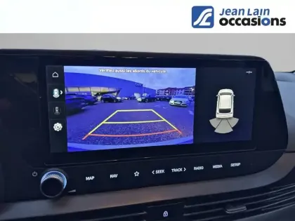 Photo 11 Hyundai I20  1.2 79