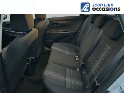 Photo 16 Hyundai I20  1.2 79