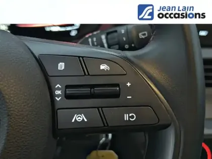 Photo 19 Hyundai I20  1.2 79