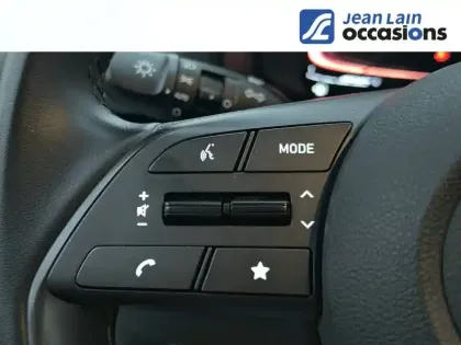 Photo 18 Hyundai I20  1.2 79