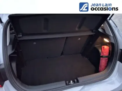 Photo 9 Hyundai I20  1.2 79