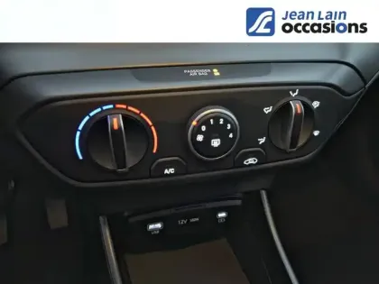 Photo 13 Hyundai I20  1.2 79