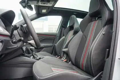 Photo 16 Skoda Scala  1.5 TSI Evo 2 150 ch DSG7 ACT