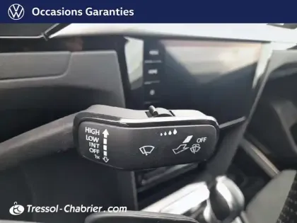 Photo 20 Volkswagen Arteon  1.4 eHybrid Rechargeable OPF 218 DSG6