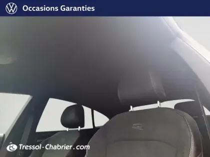 Photo 24 Volkswagen Arteon  1.4 eHybrid Rechargeable OPF 218 DSG6