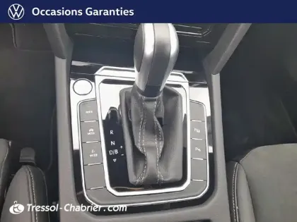 Photo 9 Volkswagen Arteon  1.4 eHybrid Rechargeable OPF 218 DSG6