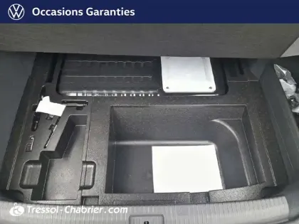 Photo 11 Volkswagen Arteon  1.4 eHybrid Rechargeable OPF 218 DSG6