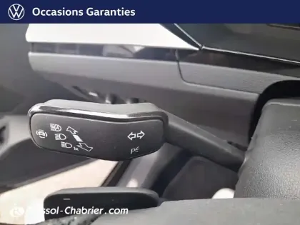 Photo 21 Volkswagen Arteon  1.4 eHybrid Rechargeable OPF 218 DSG6