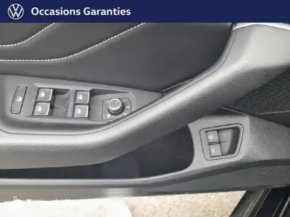 Photo 23 Volkswagen Arteon  1.4 eHybrid Rechargeable OPF 218 DSG6