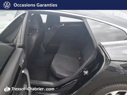 Photo 17 Volkswagen Arteon  1.4 eHybrid Rechargeable OPF 218 DSG6