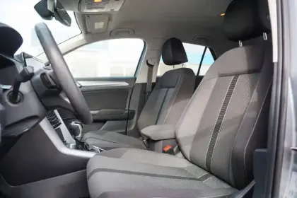 Photo 15 Volkswagen T-roc  1.5 TSI EVO2 150 Start/Stop DSG7