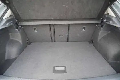 Photo 6 Volkswagen T-roc  1.5 TSI EVO2 150 Start/Stop DSG7