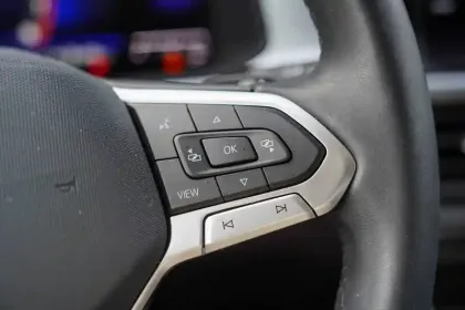 Photo 23 Volkswagen T-roc  1.5 TSI EVO2 150 Start/Stop DSG7