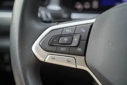 Photo 22 Volkswagen T-roc  1.5 TSI EVO2 150 Start/Stop DSG7