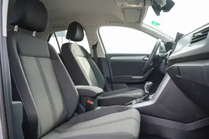 Photo 10 Volkswagen T-roc  1.5 TSI EVO2 150 Start/Stop DSG7