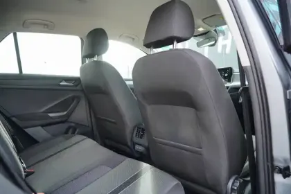 Photo 11 Volkswagen T-roc  1.5 TSI EVO2 150 Start/Stop DSG7