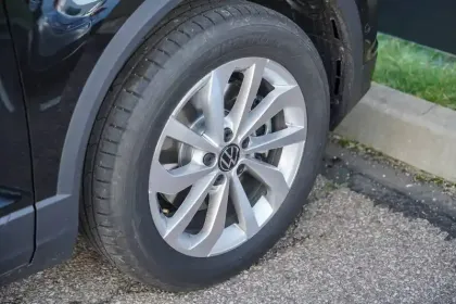 Photo 8 Volkswagen T-roc  2.0 TDI 150 Start/Stop DSG7