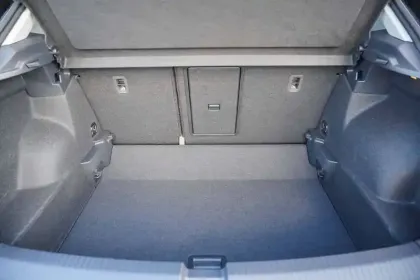 Photo 6 Volkswagen T-roc  2.0 TDI 150 Start/Stop DSG7