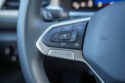 Photo 23 Volkswagen T-roc  2.0 TDI 150 Start/Stop DSG7