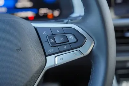 Photo 24 Volkswagen T-roc  2.0 TDI 150 Start/Stop DSG7