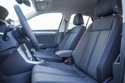 Photo 17 Volkswagen T-roc  2.0 TDI 150 Start/Stop DSG7