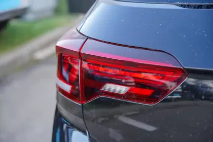 Photo 5 Volkswagen T-roc  2.0 TDI 150 Start/Stop DSG7