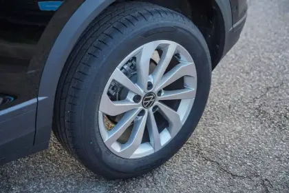 Photo 14 Volkswagen T-roc  2.0 TDI 150 Start/Stop DSG7