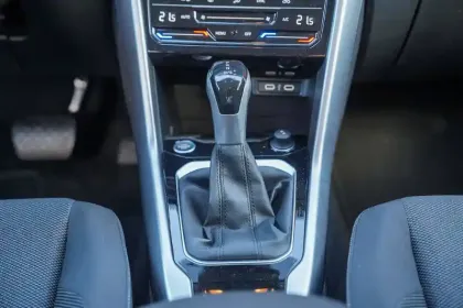 Photo 22 Volkswagen T-roc  2.0 TDI 150 Start/Stop DSG7