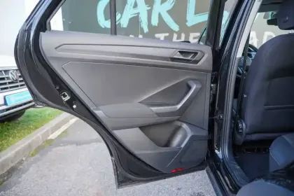 Photo 18 Volkswagen T-roc  2.0 TDI 150 Start/Stop DSG7