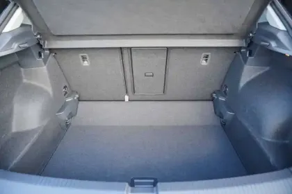 Photo 7 Volkswagen T-roc  2.0 TDI 150 Start/Stop DSG7