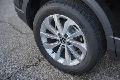 Photo 9 Volkswagen T-roc  2.0 TDI 150 Start/Stop DSG7