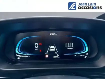 Photo 41 Hyundai I20  1.2 79