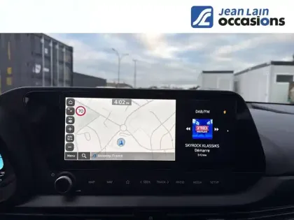 Photo 35 Hyundai I20  1.2 79