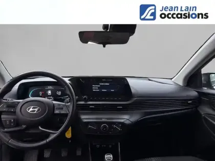 Photo 17 Hyundai I20  1.2 79