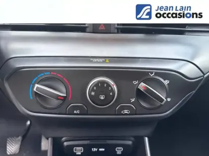 Photo 13 Hyundai I20  1.2 79