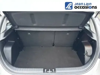 Photo 9 Hyundai I20  1.2 79