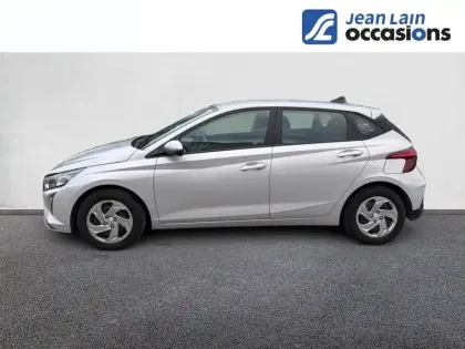 Photo 28 Hyundai I20  1.2 79